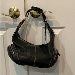 Tods bag